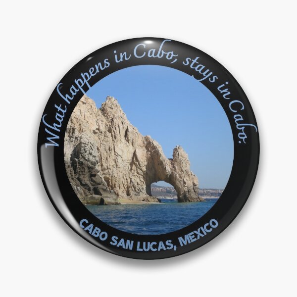 Pin on Cabo San Lucas