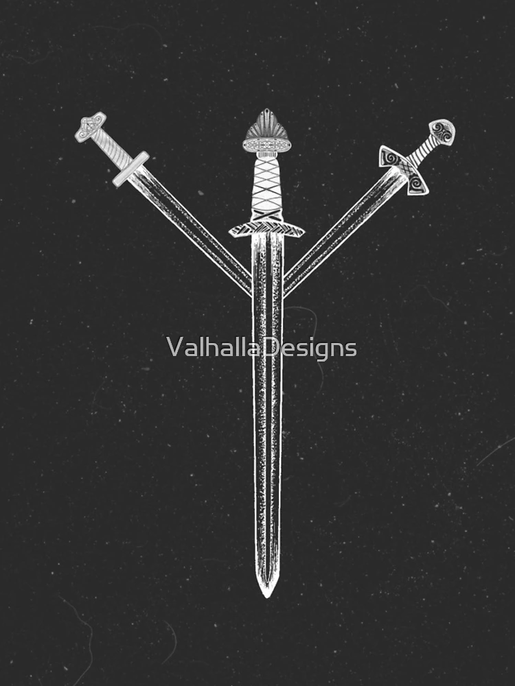 Thumbnail 4 of 4, iPhone Case, Protection designed and sold by ValhallaDesigns.