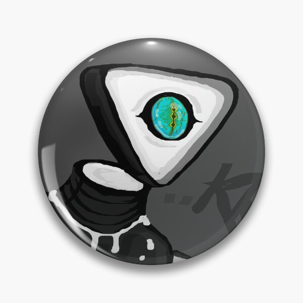Item preview, Whoops designed and sold by Topios.