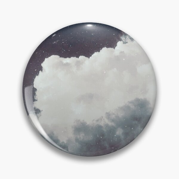 Item preview, Clouded Dreams designed and sold by ChrisFondz.