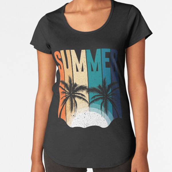 T-shirt dress graphic tee summer vibes 2021 yeah 😍😍
