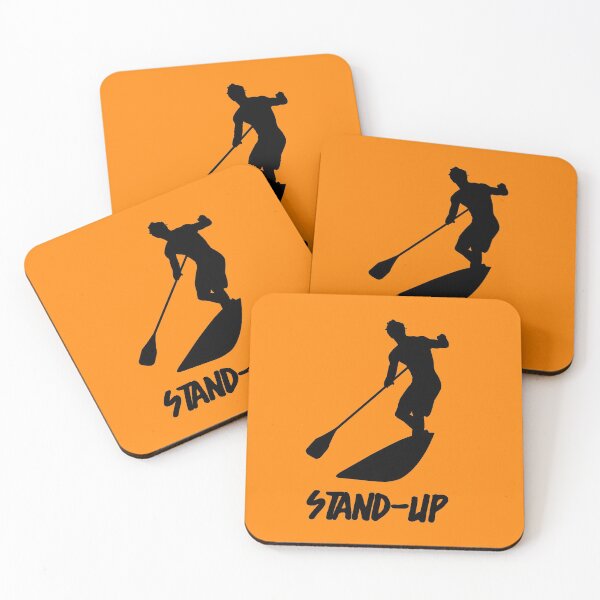 Item preview, STAND UP PADDLE SUP designed and sold by SurfGoodies.