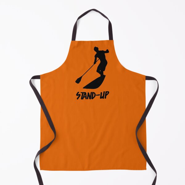 Item preview, STAND UP PADDLE SUP designed and sold by SurfGoodies.