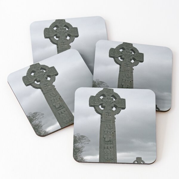 Item preview, Celtic Cross designed and sold by Calidris Fotografie Steffi & Ben Köppler.