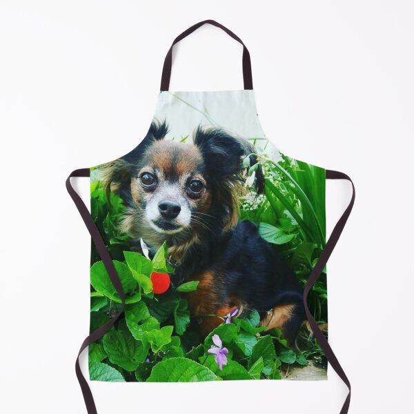Item preview, Miss Rubenstein designed and sold by Madventures South Australia.