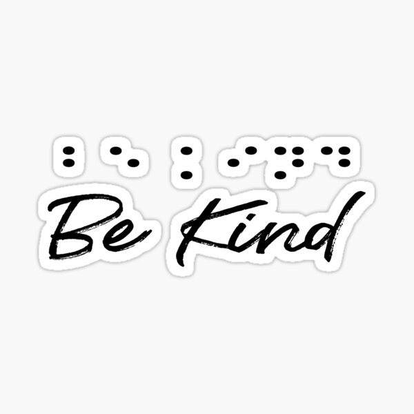 STICKERS/LABELS_ALUM BRAILLE CLOTHING IDENTIFIER – ST. LOUIS SOCIETY FOR  THE BLIND AND VISUALLY IMPAIRED