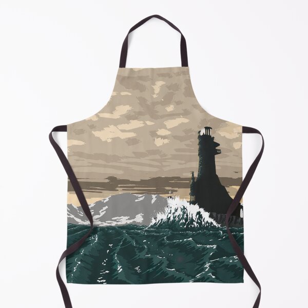 Item preview, Spotlight designed and sold by Geek Native .