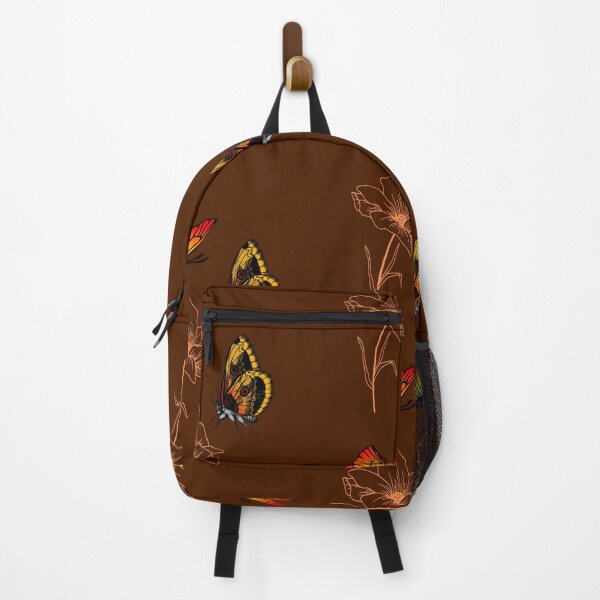 Item preview, Butterfly. Beautiful butterfly design designed and sold by Salimtinwale.