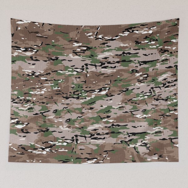 Item preview, Hunter's Camo designed and sold by FantasySkyArt.