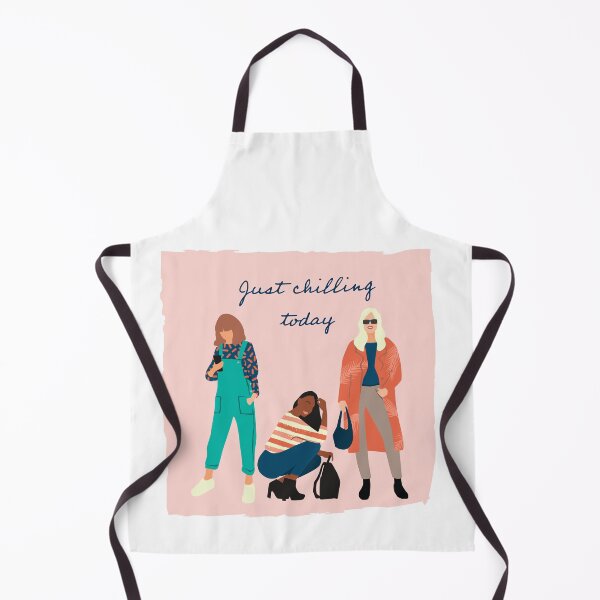 Item preview, Just chilling today designed and sold by Martinka14.