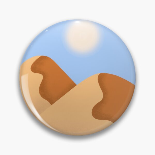 Item preview, Sand Dune designed and sold by ashtonamaya.