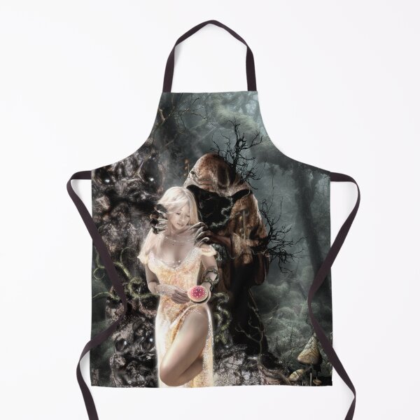 Item preview, Fairytale designed and sold by Fantasy-art-z.