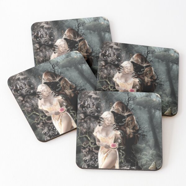 Item preview, Fairytale designed and sold by Fantasy-art-z.
