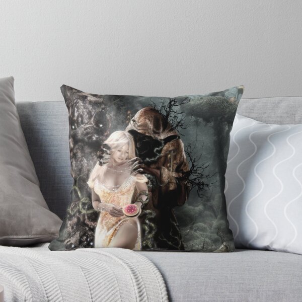 Item preview, Fairytale designed and sold by Fantasy-art-z.