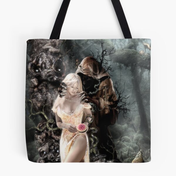 Item preview, Fairytale designed and sold by Fantasy-art-z.
