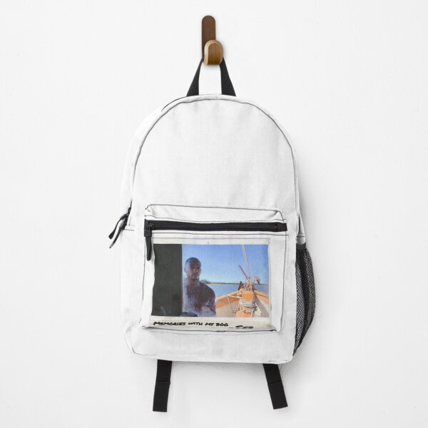 Item preview, Memories With My Boo- Seb designed and sold by L1 Creations.