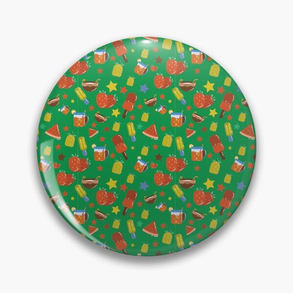 Item preview, Lovely Seamless Pattern Design for Kids designed and sold by khurram017.