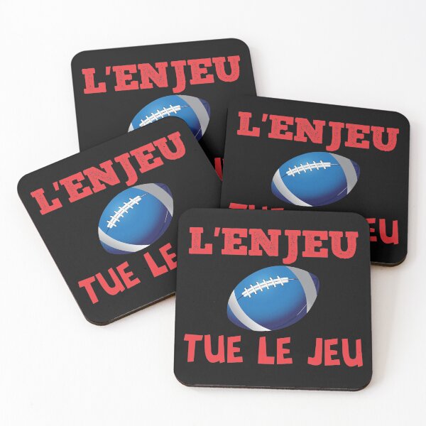 Item preview, Enjeu designed and sold by JeanJohnJohn.