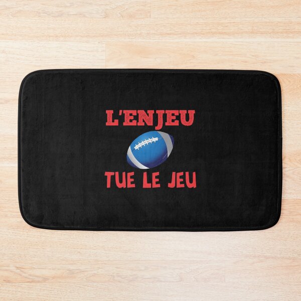 Item preview, Enjeu designed and sold by JeanJohnJohn.
