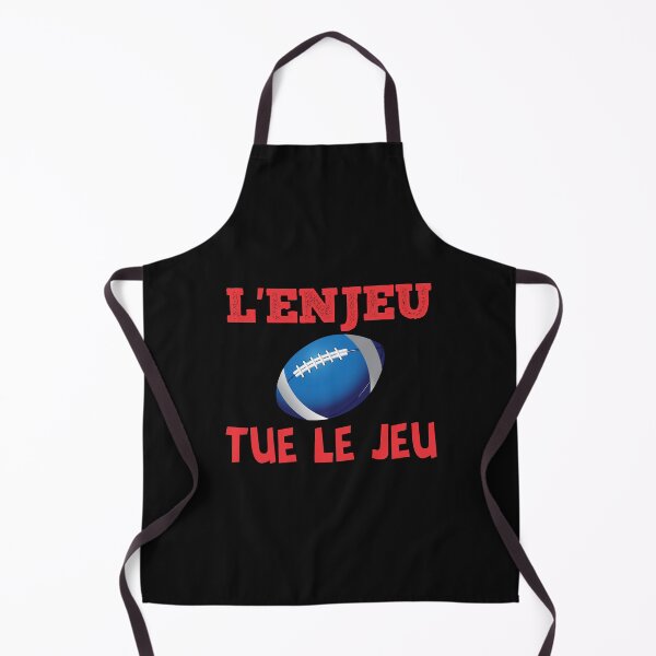 Item preview, Enjeu designed and sold by JeanJohnJohn.