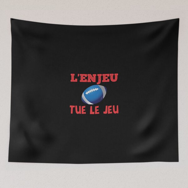Item preview, Enjeu designed and sold by JeanJohnJohn.