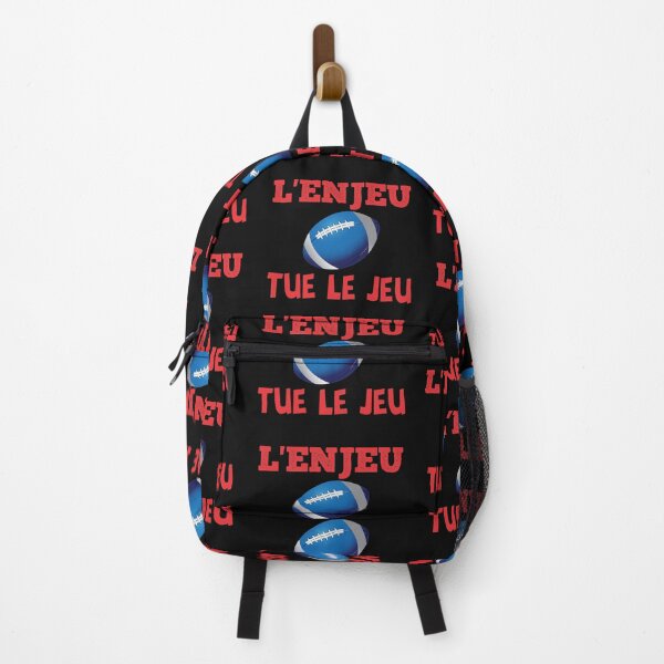 Item preview, Enjeu designed and sold by JeanJohnJohn.