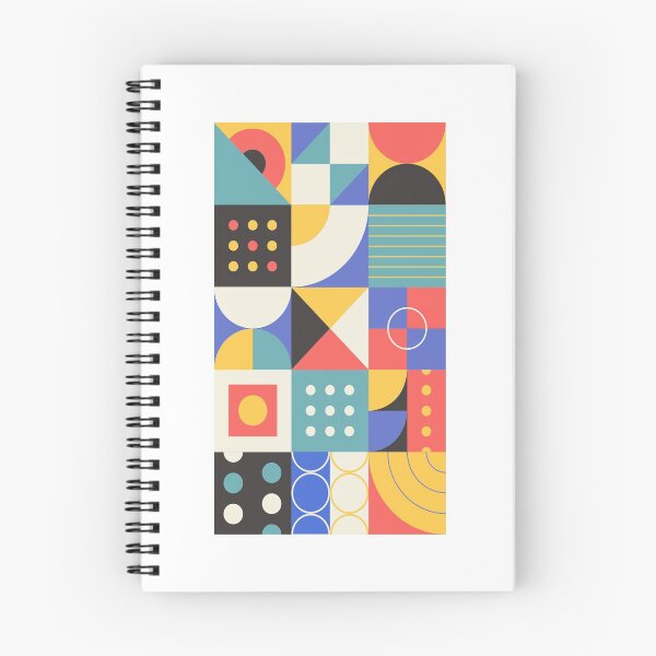 Item preview, An abstraction. Geometry .Geometric shapes . Minimalism designed and sold by TanCherk.