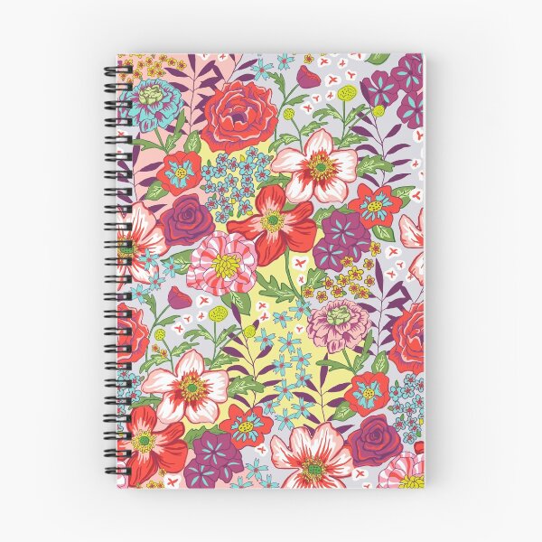 Item preview, Summer Garden designed and sold by cmanning.