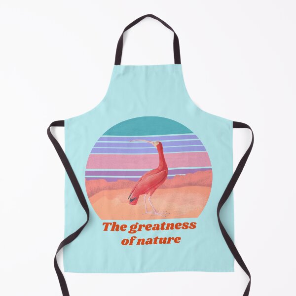 Item preview, Beautiful flamingo. The greatness of nature. designed and sold by basileiossav.