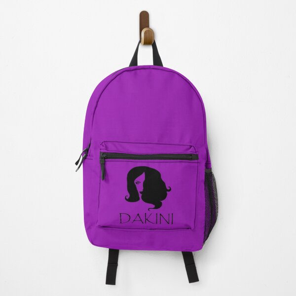 Item preview, Dakini 5 designed and sold by PCUsher.