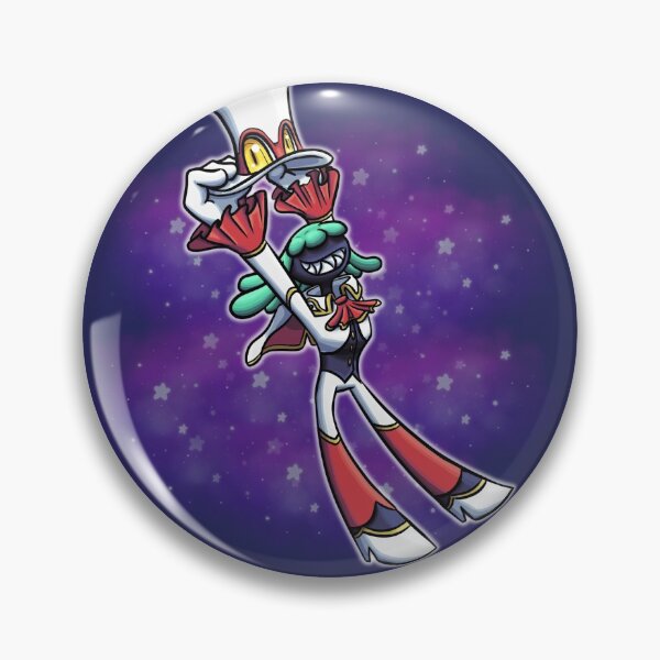 Item preview, The Maestro! designed and sold by Laqueus.