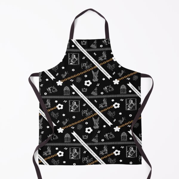 Item preview, Pattern for Coco designed and sold by LA-PELOTE.