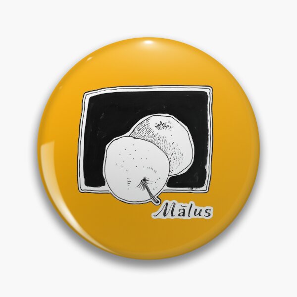 Item preview, Apple designed and sold by Elena Popovskaya.