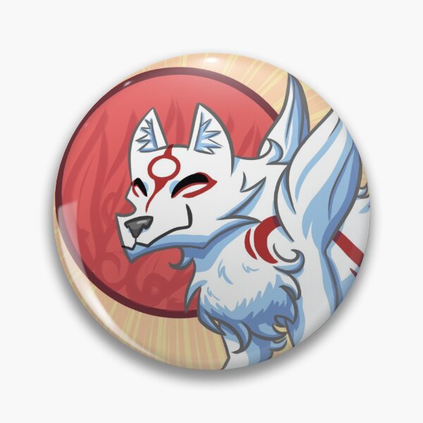 Item preview, Fluffy! designed and sold by Laqueus.