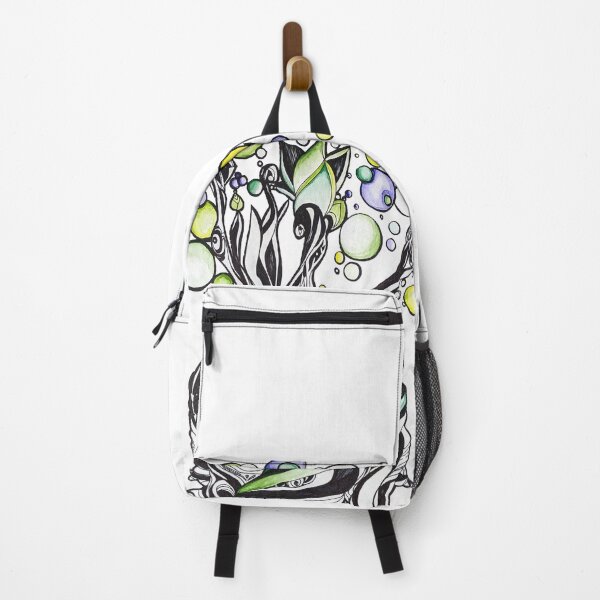 Item preview, Sacred Tree couleur designed and sold by MymyRay.