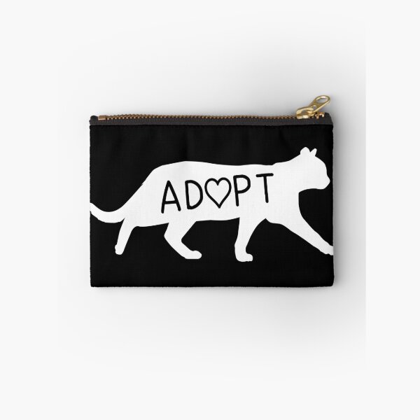 Item preview, Adopt Cats designed and sold by designeclipse.