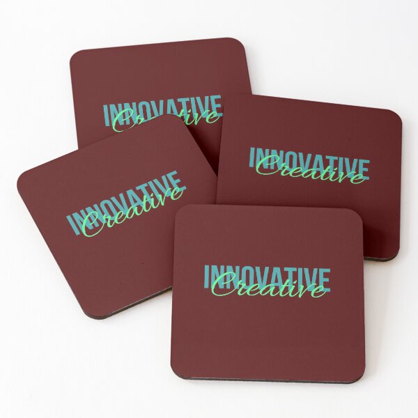 Item preview, Innovative Creative designed and sold by Perfect For You.