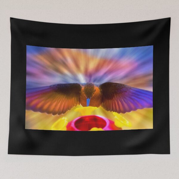 Item preview, Andre Is A Giant designed and sold by alabca.