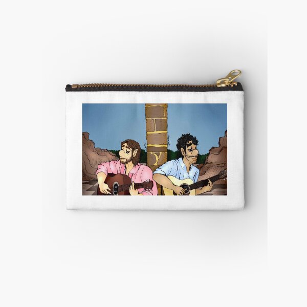 Item preview, colapescedimartino - saluti da agrigento  designed and sold by coswin.