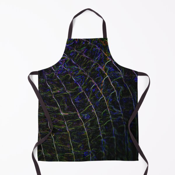 Item preview, Empress Wu Hosta plant leave designed and sold by Dimo Petrov.