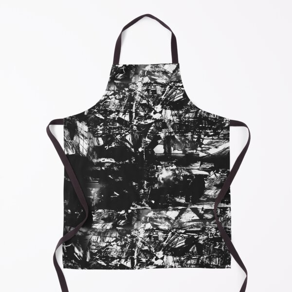Item preview, Dana_Paintings 2015 (5) designed and sold by dana-krystle.