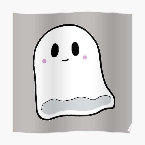 Ghostie\