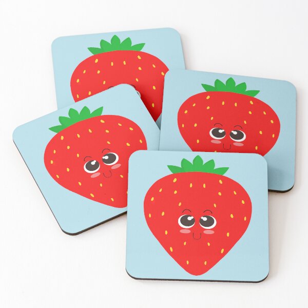 Item preview, Berry designed and sold by CalistaK.