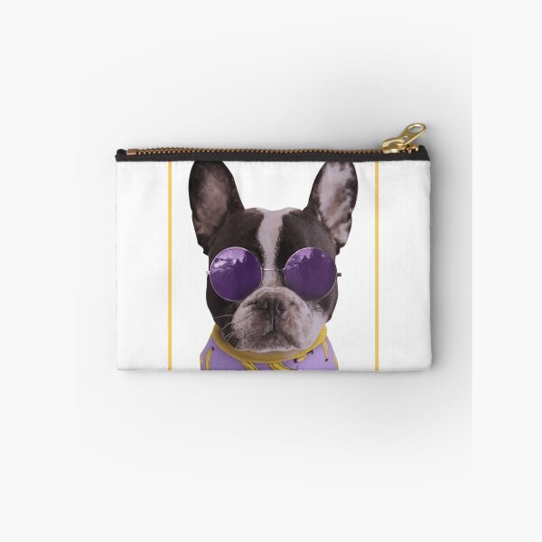 Item preview, The # Dog Life Chose Me designed and sold by LulaResonance.