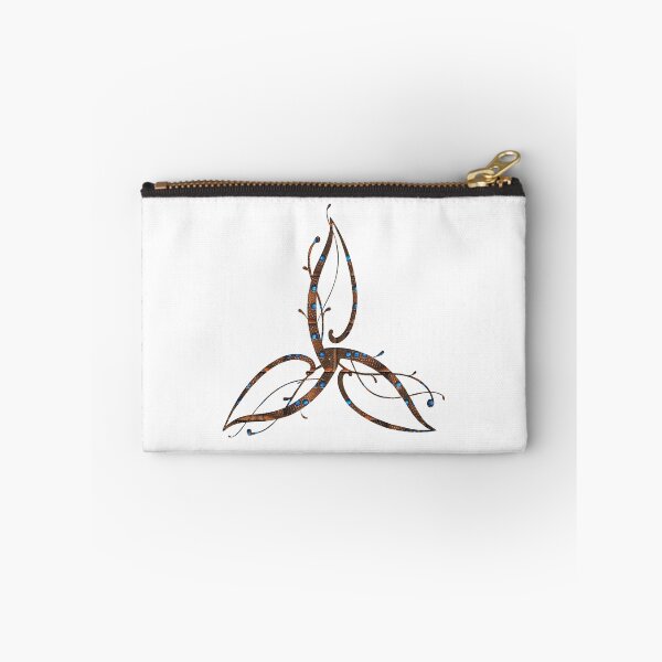 Item preview, Abstract shape designed and sold by ArtDesignUSA.