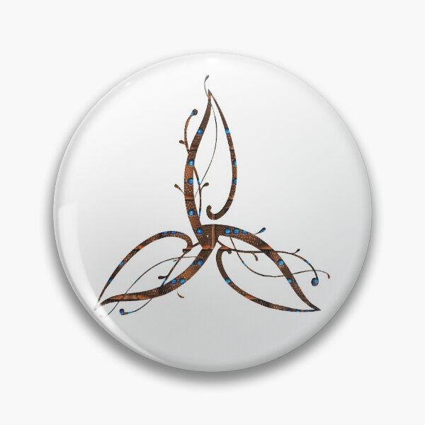 Item preview, Abstract shape designed and sold by ArtDesignUSA.