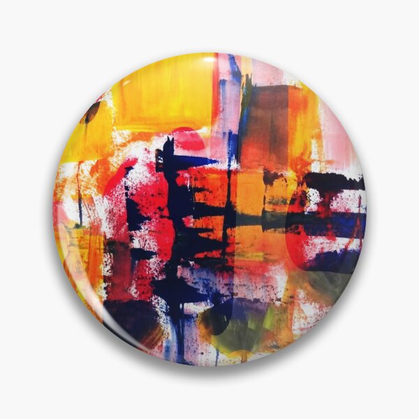 Item preview, Dana_Paintings 2015 (6) designed and sold by dana-krystle.