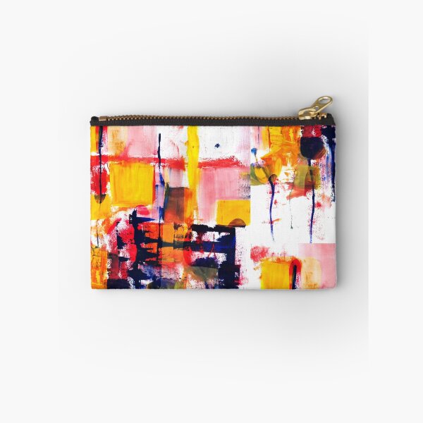 Artikelvorschau, Dana_Paintings 2015 (6) entworfen und verkauft von dana-krystle.