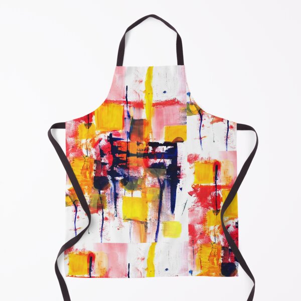 Item preview, Dana_Paintings 2015 (6) designed and sold by dana-krystle.