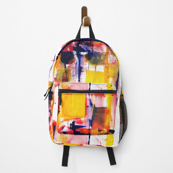 Item preview, Dana_Paintings 2015 (6) designed and sold by dana-krystle.
